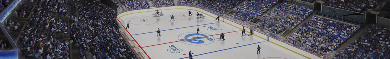 Динамо – Лада